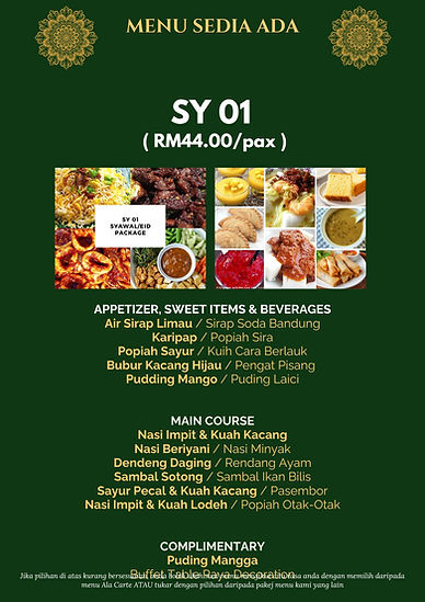 SY 01.jpg